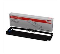 Oki Systems Ruban Microline 5720/5790 noir