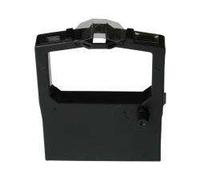 OKI ML182/ML280/ML3320 Ruban matriciel noir générique - Remplace 09002303/09002309