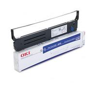 Oki ML4410 Bande originale