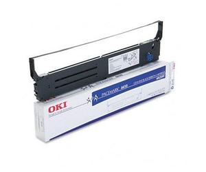 Oki ML4410 Bande originale