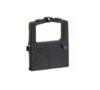 OKI ML520/ML590/ML591 Ruban matriciel générique noir - Remplace 09002315/09002316