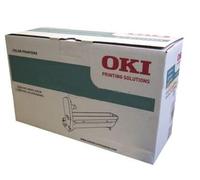 OKI - noir - kit tambour - 01283601