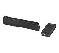 OKI Toner 09006130 - Noir - Produit d'origine - 7 000 pages