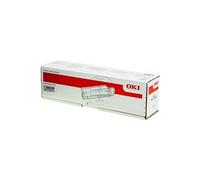 OKI - Noir - original - cartouche de toner - pour B401d, 401dn; MB441, 441-L, 451, 451-L, 451W