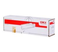 OKI - Noir - original - cartouche de toner - pour B401d, 401dn; MB441, 441-L, 451, 451-L, 451W Noir G