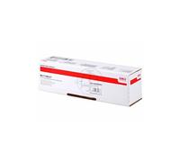 OKI - Noir - original - cartouche de toner - pour B411, 431; COREFIDO B411, B431; MB461, 471, 491