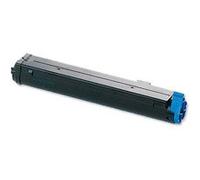 OKI - Noir - original - cartouche de toner - pour B4400, 4400n, 4600, 4600n, 4600nPS, 4600PS Noir G