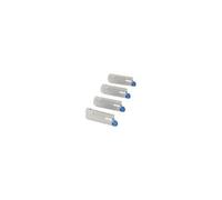 OKI - Noir - original - cartouche de toner - pour C5550 MFP, 5550n MFP, 5800dn, 5800dtn, 5800Ldn, 5800n, 5900cdtn, 5900dn, 5900dtn, 5900n