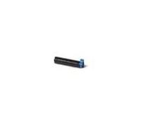 OKI Cartouche de toner 45807111 Original Noir