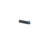Oki Systems Toner 45807106 Noir Original
