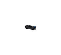 OKI - Noir - original - kit tambour - pour B401d, 401dn; MB441, 441-L, 451, 451-L, 451W