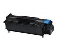 OKI 44574307 - Noir - Tambour