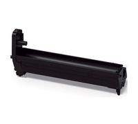 Oki Systems Kit tambour 44844476 pour ES8453DN MFP - Original Noir