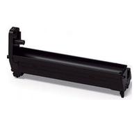 Oki Systems Kit tambour 44844476 pour ES8453DN MFP - Original Noir