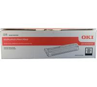 OKI noir - original - unité tambour - pour OKI PRO9431, Pro9541, PRO9542
