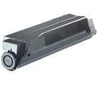 OKI - Noir - originale - cartouche de toner - pour OKIPAGE 14e, 14ex, 14exs, 14i, 14i/n