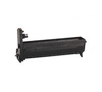 OKI - Noir - Originale - kit Tambour - pour ES 8431dn, 8441dn