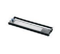 OKI - Noir - ruban d'impression - pour OKI ML1120 eco; Microline 1120eco, 1190, 1190eco