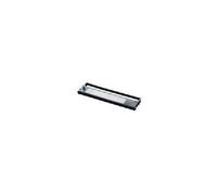 OKI 43571802 Bande En Nylon Noire, 4.000.000 Caractères Pour OKI ML 1120