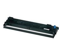 OKI - Noir - ruban d'impression - pour OKI ML5100FB eco; Microline 5100FB G