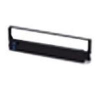 OKI - Noir - ruban d'impression - pour OKI ML5720eco, ML5790eco G