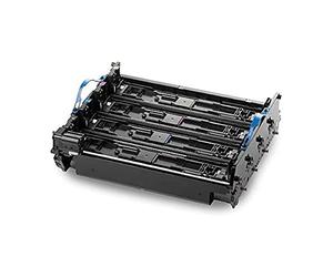 OKI - OK44494202 - Tambour de toner pour C310/C330/510/530 - 20000 pages