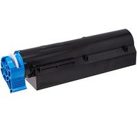 OKI - OK44574802 - Cartouche de toner pour MB461/MB471/MB491/B431