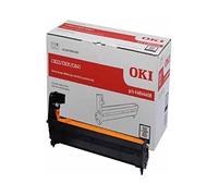 Oki OK44844408 Toner laser 30000 pages Noir