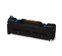 Oki Systems Unité de fusion 44848805