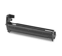 oki oki ep-cart-k-es8434 noir noir Noir