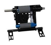 Oki OKI Frame Assy Hopping (ADF) Ensembler de cadre