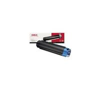 OKI OKIPAGE 16n OL 1200 SERIES