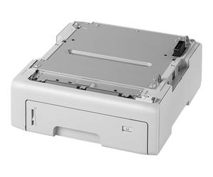 OKI Optional Tray C650dn Plateau 1 pièce(s)