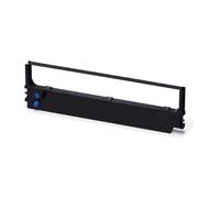 OKI - Noir - ruban d'impression - pour OKI ML5720eco, ML5790eco G