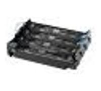 - Original - kit tambour - pour OKI MC361dn; C310dn, 330dn, 510dn, 530dn