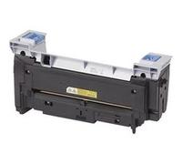 Oki Systems Unité de fusion 09006126 pour C650 – 60K – Originale