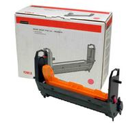OKI Original OKI 41962806 / TYPEC4 Kit tambour