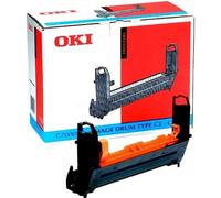 OKI Original OKI 41962807 / TYPEC4 Kit tambour