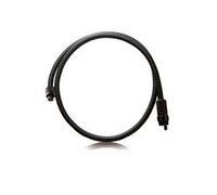 Oki Pièce de Rechange Space Motor Assy (395), 3YX4043-2550G005