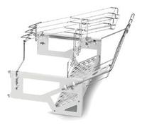 OKI 45531003 bac d'alimentation