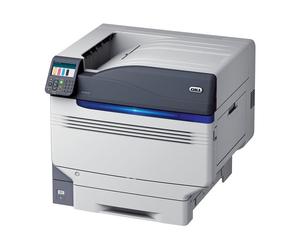 OKI Pro9431dn Imprimante laser couleur A3 SRA3