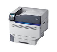 OKI PRO9431dn-Multi Blanc & Noir