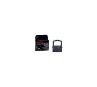 OKI ruban noir 1000 pages pour microligne 380/385/386/390/391