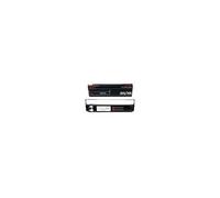 OKI ruban noir 2500 pages pour microligne 393-395
