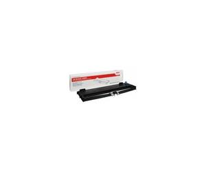 OKI ruban noir pour Microline 5100FB - 43821103
