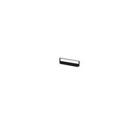 OKI 44173405 Ruban encreur Noir(e) Original 5720/5790