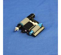 Oki - Sparepart : Cadre Assy Hopping adf mc760/770/780, 45059801 (mc760/770/780)