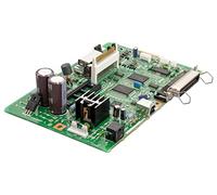 Oki - Sparepart : Main PCB, ml280e DC, 43432006