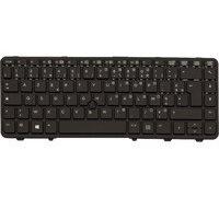 OKI Sparepart Sensor-Assy-Regist, C8600/MC86, 43246801