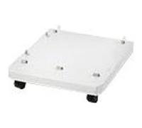 OKI - Support à roulettes MFP - pour OKI MC853, MC873, MC883; C824, 834; ES 8434, 8453, 8473 G